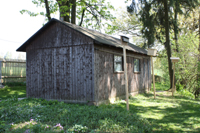 Kurt App Großes Bild 1